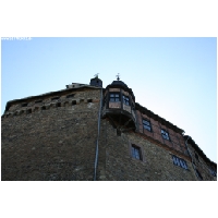 Burg-Falkenstein-Actionfoto24.de-006.jpg
