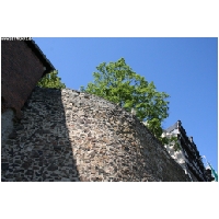 Burg-Falkenstein-Actionfoto24.de-008.jpg