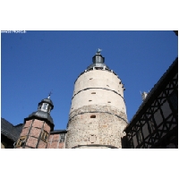Burg-Falkenstein-Actionfoto24.de-011.jpg