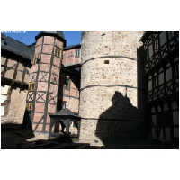Burg-Falkenstein-Actionfoto24.de-014.jpg