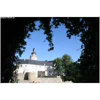 Burg-Falkenstein-Actionfoto24.de-026.jpg