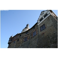 Burg-Falkenstein-Actionfoto24.de-033.jpg