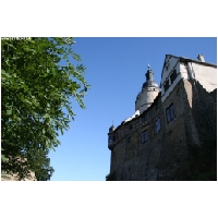 Burg-Falkenstein-Actionfoto24.de-035.jpg