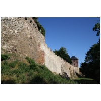 Burg-Falkenstein-Actionfoto24.de-039.jpg