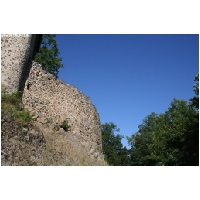 Burg-Falkenstein-Actionfoto24.de-043.jpg