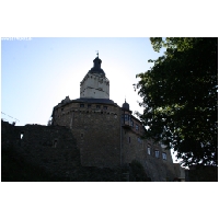 Burg-Falkenstein-Actionfoto24.de-046.jpg