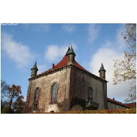 Burg-Holle-Actionfoto24.de-006.jpg