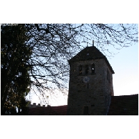 Burg-Holle-Actionfoto24.de-020.jpg