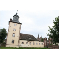 Schloss-Corvey-ActionFoto24.de-001.jpg