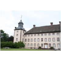 Schloss-Corvey-ActionFoto24.de-005.jpg