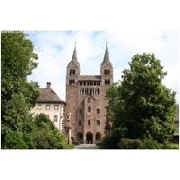 Schloss-Corvey-ActionFoto24.de-029.jpg