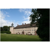 Schloss-Corvey-ActionFoto24.de-031.jpg