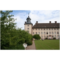 Schloss-Corvey-ActionFoto24.de-033.jpg
