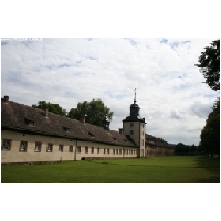 Schloss-Corvey-ActionFoto24.de-036.jpg