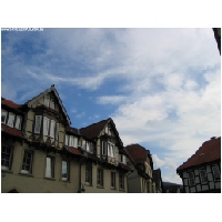 Goslar-Actionfoto24.de-009.jpg