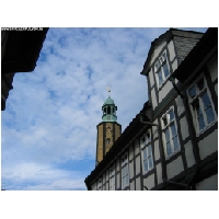 Goslar-Actionfoto24.de-011.jpg