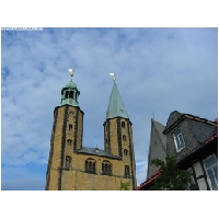 Goslar-Actionfoto24.de-012.jpg