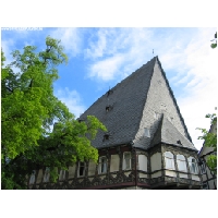 Goslar-Actionfoto24.de-013.jpg