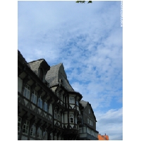 Goslar-Actionfoto24.de-014.jpg