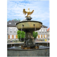 Goslar-Actionfoto24.de-021.jpg