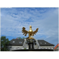 Goslar-Actionfoto24.de-022.jpg