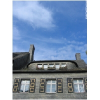 Goslar-Actionfoto24.de-023.jpg