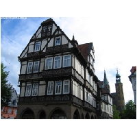 Goslar-Actionfoto24.de-025.jpg