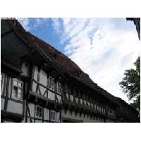 Goslar-Actionfoto24.de-029.jpg