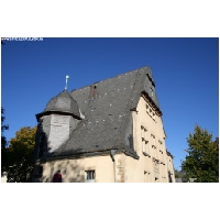 Goslar-Actionfoto24.de-035.jpg