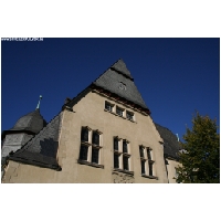 Goslar-Actionfoto24.de-036.jpg