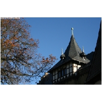 Goslar-Actionfoto24.de-037.jpg