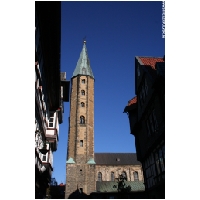 Goslar-Actionfoto24.de-039.jpg