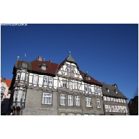 Goslar-Actionfoto24.de-042.jpg