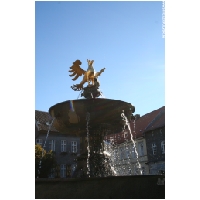 Goslar-Actionfoto24.de-043.jpg