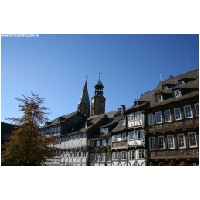 Goslar-Actionfoto24.de-047.jpg