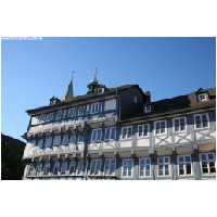 Goslar-Actionfoto24.de-049.jpg