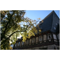 Goslar-Actionfoto24.de-052.jpg