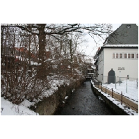 Goslar-Actionfoto24.de-064.jpg