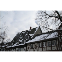 Goslar-Actionfoto24.de-065.jpg