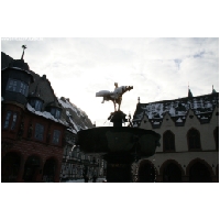 Goslar-Actionfoto24.de-068.jpg