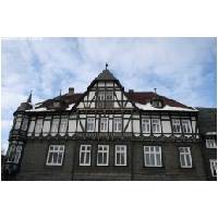 Goslar-Actionfoto24.de-069.jpg