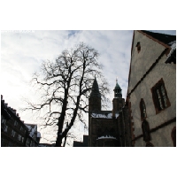 Goslar-Actionfoto24.de-070.jpg