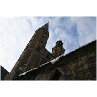 Goslar-Actionfoto24.de-071.jpg