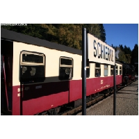 Harz-Brocken-Bahn-Actionfoto24.de-001.jpg