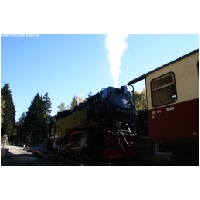 Harz-Brocken-Bahn-Actionfoto24.de-005.jpg