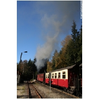 Harz-Brocken-Bahn-Actionfoto24.de-020.jpg