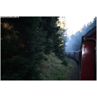 Harz-Brocken-Bahn-Actionfoto24.de-090.jpg