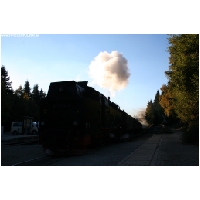 Harz-Brocken-Bahn-Actionfoto24.de-096.jpg