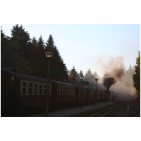 Harz-Brocken-Bahn-Actionfoto24.de-099.jpg