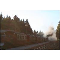 Harz-Brocken-Bahn-Actionfoto24.de-100.jpg